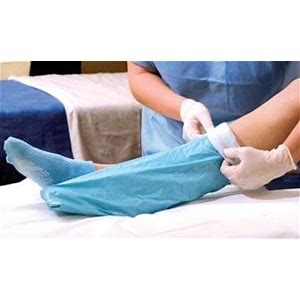 ALBA NON-STERILE STOCKINETTE