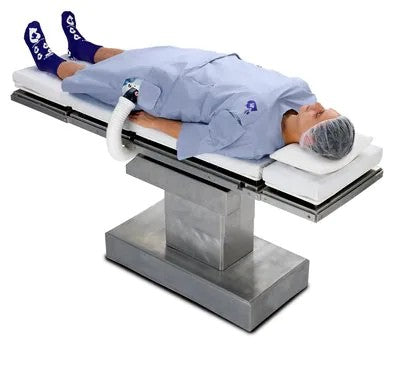 3M™ ARIZANT BAIR HUGGER™ WARMING GOWNS