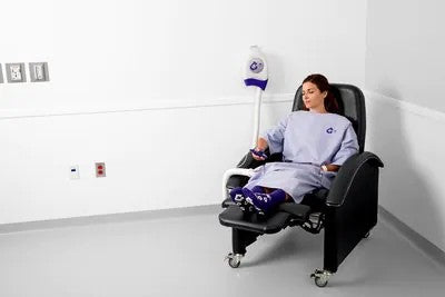 3M™ ARIZANT BAIR HUGGER™ WARMING GOWNS