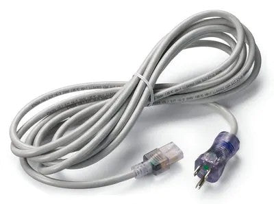 3M™ ARIZANT BAIR HUGGER™ ACCESSORIES & REPLACEMENT PARTS