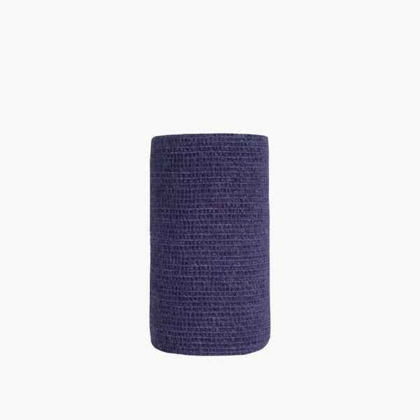 ANDOVER POWERFLEX® COHESIVE BANDAGE