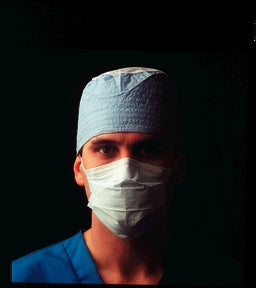 BUSSE PROCEDURAL MASKS