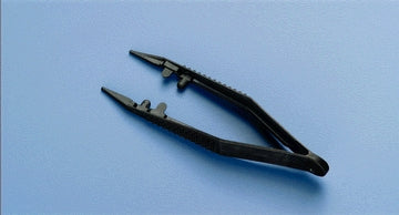BUSSE POSI-GRIP™ FORCEPS