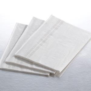 GRAHAM MEDICAL DISPOSABLE TOWELS
