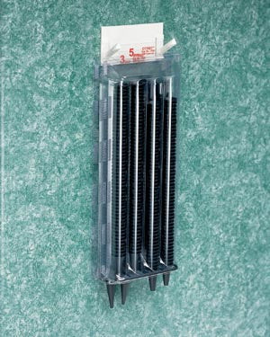 SPECLINC OTREC® DISPOSABLE OTOSCOPE SPECULA