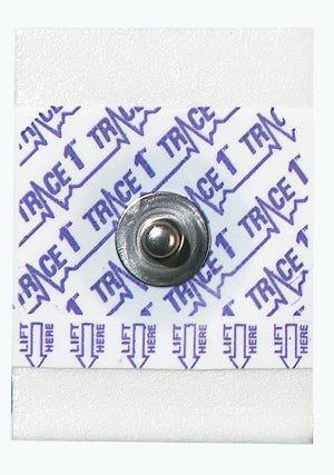 NIKOMED TRACE1™ WET GEL MONITORING ELECTRODES