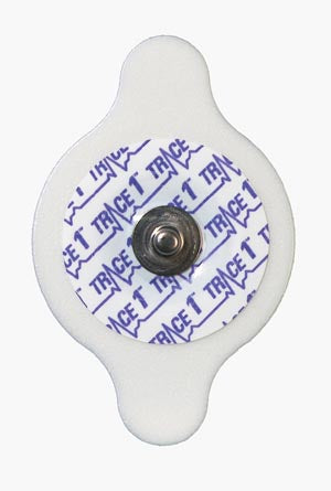 NIKOMED TRACE1™ WET GEL MONITORING ELECTRODES