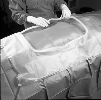 3M™ STERI-DRAPE™ POUCHES