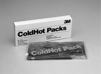 3M™ REUSABLE COLDHOT™ PACK