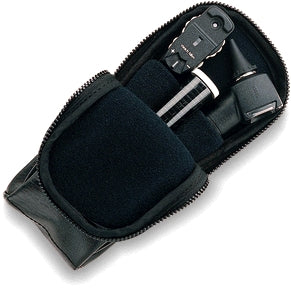 WELCH ALLYN POCKETSCOPE SETS - AA