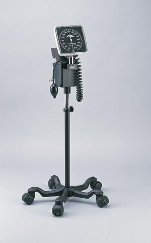 ADC DIAGNOSTIX™ 750 SERIES ANEROID