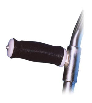 SOUTHWEST CRUTCH-MATE™ CRUTCH PADS