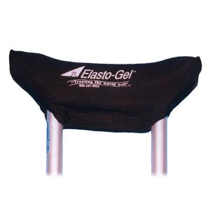 SOUTHWEST CRUTCH-MATE™ CRUTCH PADS
