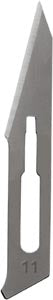 MYCO TECHNOCUT DISPOSABLE SCALPELS