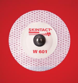 LEONHARD LANG SKINTACT® MONITORING ECG ELECTRODES