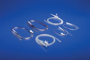 CARDINAL HEALTH SALEM SUMP™ TUBES