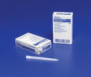 CARDINAL HEALTH FASTEMP PROBE COVERS