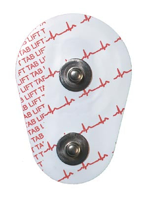 NIKOMED TRACE1™ SOLID GEL MONITORING ELECTRODES