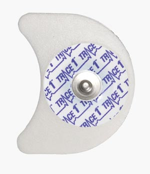 NIKOMED TRACE1™ WET GEL MONITORING ELECTRODES