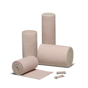 HARTMANN USA CONTEX® LF REINFORCED ELASTIC BANDAGE