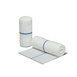 HARTMANN USA FLEXICON® LF CONFORMING STRETCH BANDAGE