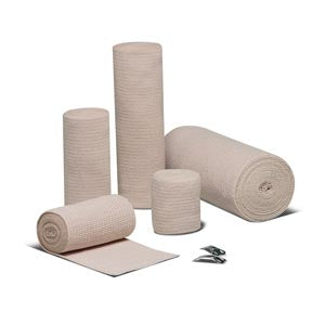 HARTMANN USA REB® LF REINFORCED ELASTIC BANDAGES