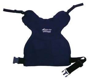 SOUTHWEST ELASTO-GEL™ CERVICAL PRODUCTS