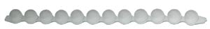 SIMPORT BIOTUBE™ TUBES