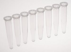 SIMPORT BIOBLOCK™ 96 DEEP WELL PLATES