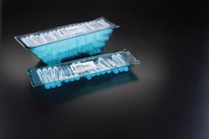 SIMPORT CULTUBES™ STERILE CULTURE TUBES