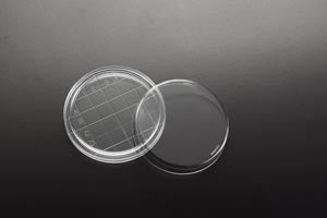 SIMPORT PETRI DISH