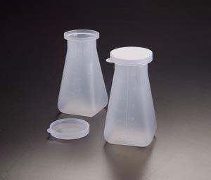 SIMPORT SPECIMEN BOTTLES