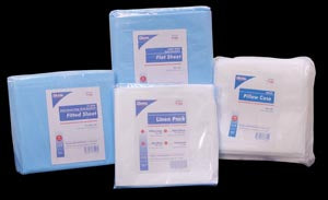 DUKAL DISPOSABLE LINENS
