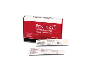 CERTOL PROCHEK® ID INDICATOR