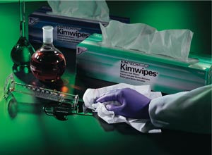HALYARD PURPLE NITRILE-XTRA™ EXAM GLOVES