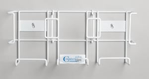 TECH-MED GLOVE DISPENSERS