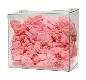 BOWMAN SPECIALTY ITEMS