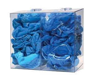 BOWMAN SPECIALTY ITEMS