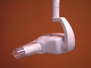 CERTOL PROBARRIER ENVIRONMENTAL SURFACE BARRIERS