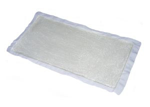 SOUTHWEST ELASTO-GEL™ PADDING MATERIAL