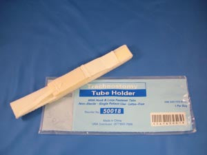 ADI TRACHEOSTOMY TUBE HOLDER