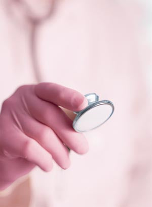 ANSELL MICRO-TOUCH® NITRAFREE EXAMINATION GLOVES