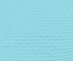 CROSSTEX ADVANTAGE PLUS® 3 PLY TOWELS