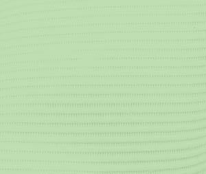 CROSSTEX ADVANTAGE PLUS® 3 PLY TOWELS