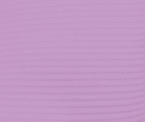 CROSSTEX ADVANTAGE PLUS® 3 PLY TOWELS