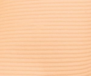 CROSSTEX ADVANTAGE PLUS® 3 PLY TOWELS