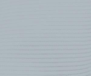 CROSSTEX ADVANTAGE PLUS® 3 PLY TOWELS