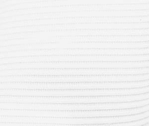 CROSSTEX ADVANTAGE PLUS® 3 PLY TOWELS