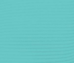 CROSSTEX POLYBACK™ 3 PLY TOWELS