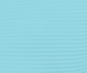 CROSSTEX POLYBACK™ 3 PLY TOWELS